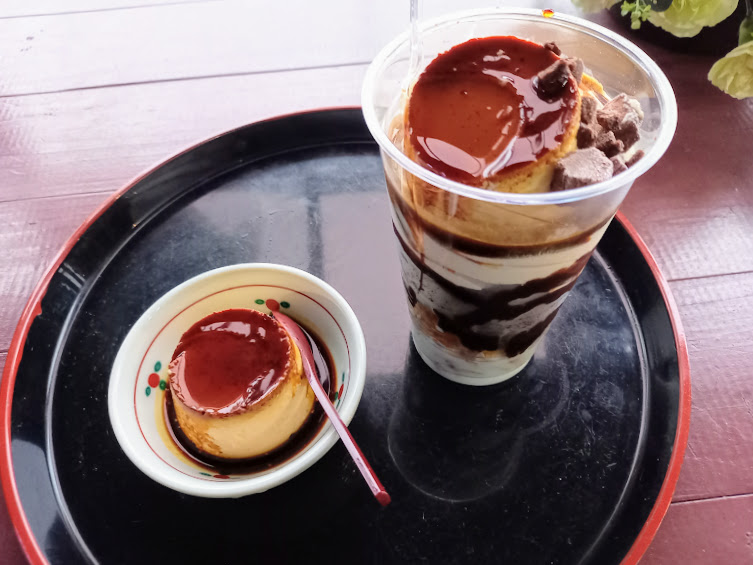 f:id:omoroionnsenn:20210323132504j:plain