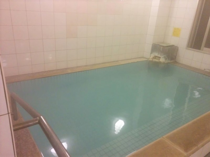 f:id:omoroionnsenn:20210328231806j:plain