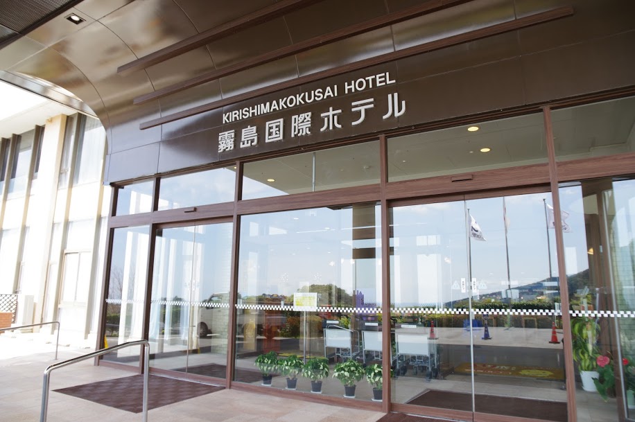 f:id:omoroionnsenn:20210420083045j:plain