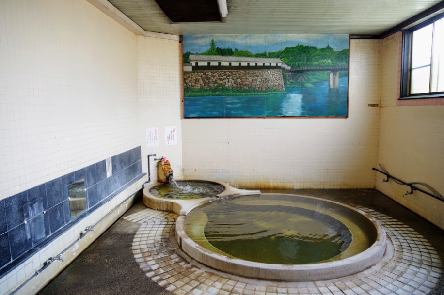 f:id:omoroionnsenn:20210420083505j:plain