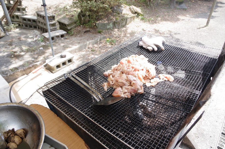 f:id:omoroionnsenn:20210420085020j:plain