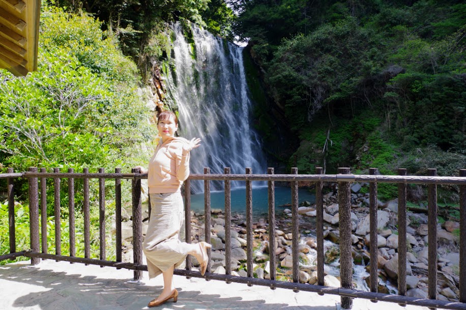 f:id:omoroionnsenn:20210420095415j:plain