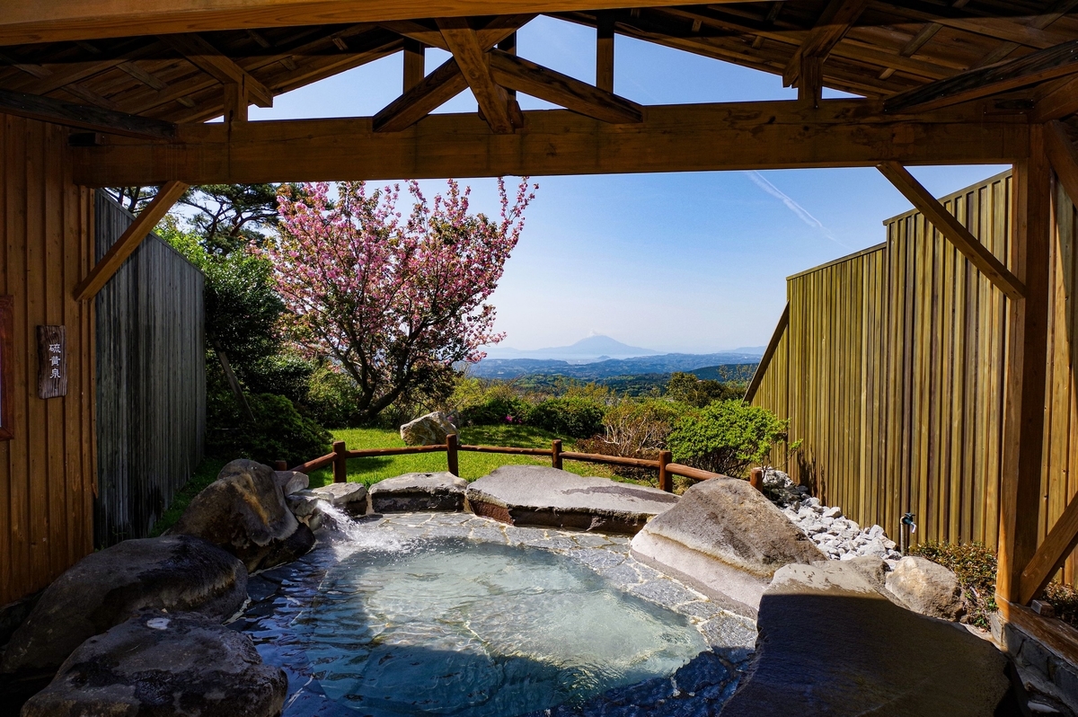 f:id:omoroionnsenn:20210420100426j:plain