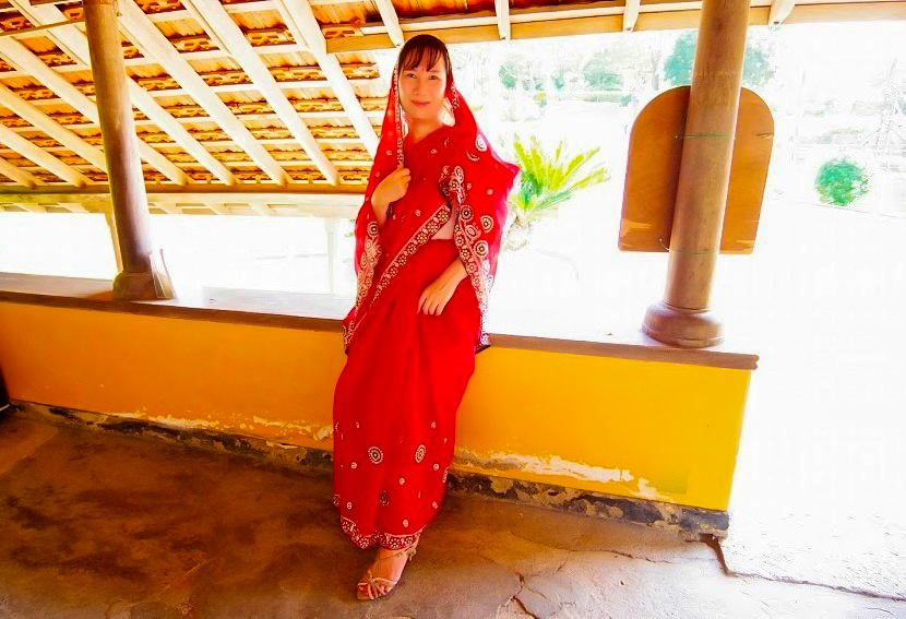 f:id:omoroionnsenn:20210513081609j:plain