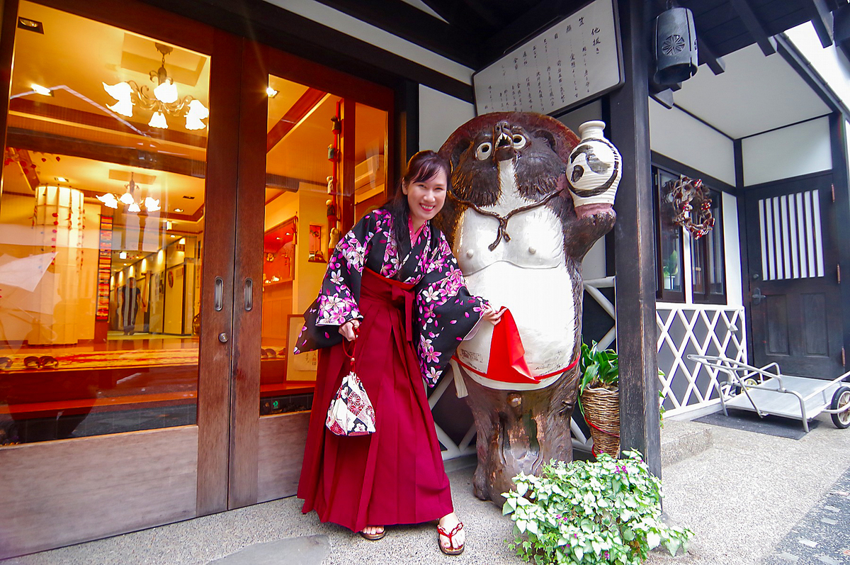 f:id:omoroionnsenn:20210513082226j:plain