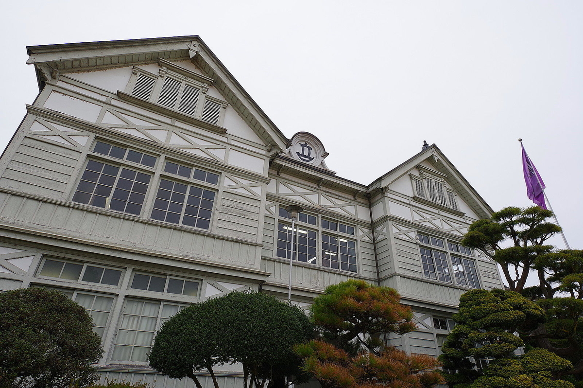 f:id:omoroionnsenn:20210513082451j:plain