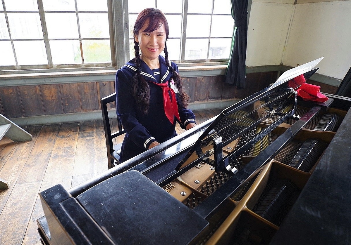 f:id:omoroionnsenn:20210513082947j:plain