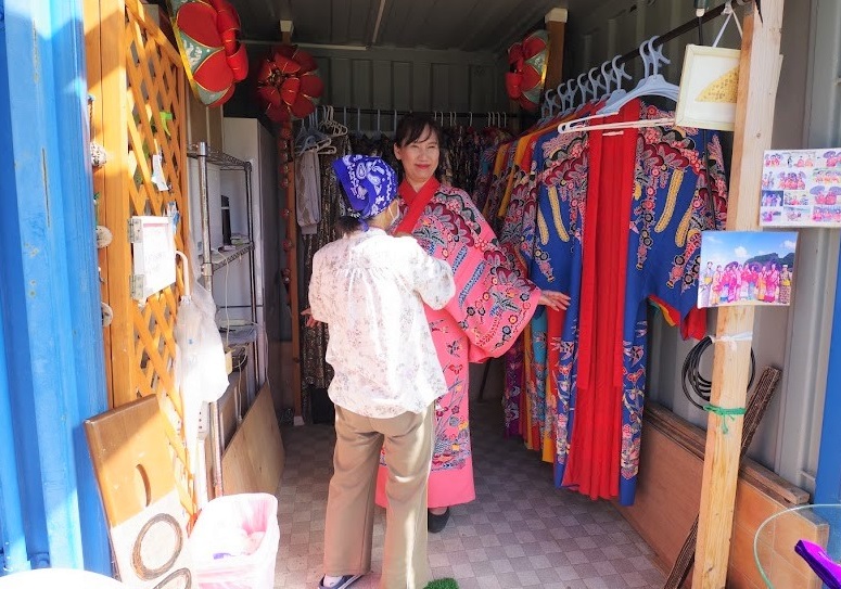 f:id:omoroionnsenn:20210513084658j:plain