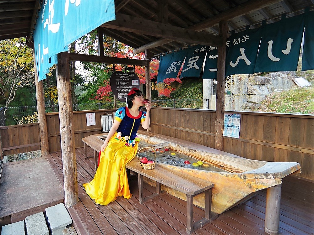 f:id:omoroionnsenn:20210513090214j:plain