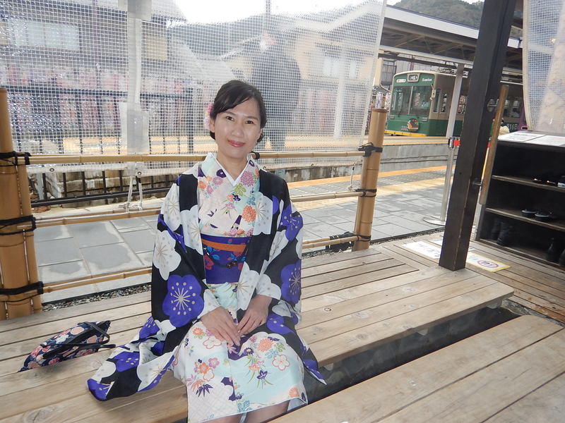 f:id:omoroionnsenn:20210513095513j:plain