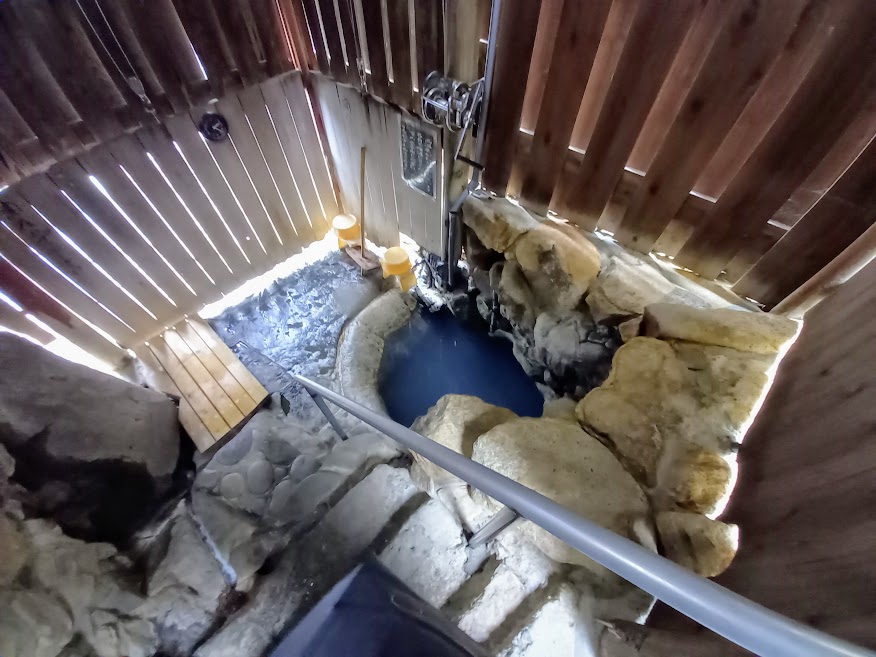 f:id:omoroionnsenn:20210522172727j:plain