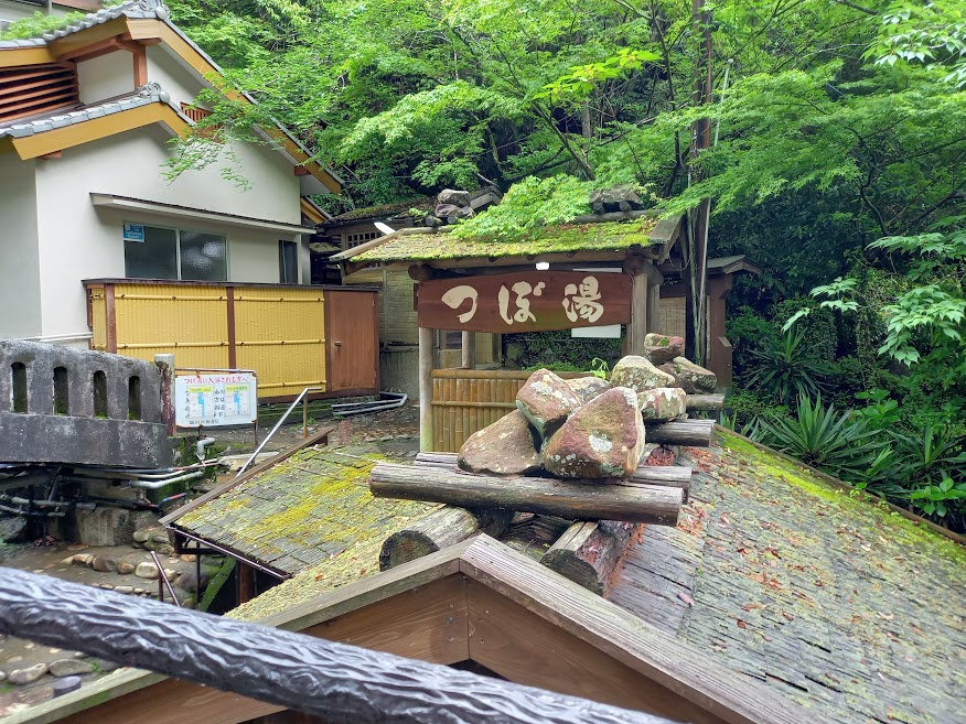 f:id:omoroionnsenn:20210522173127j:plain