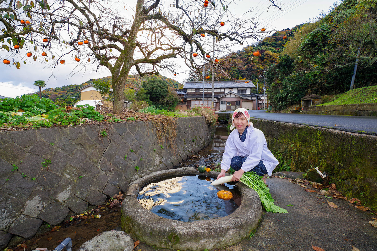 f:id:omoroionnsenn:20210528070537j:plain