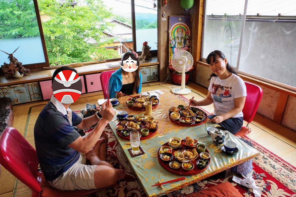 f:id:omoroionnsenn:20210629085954j:plain