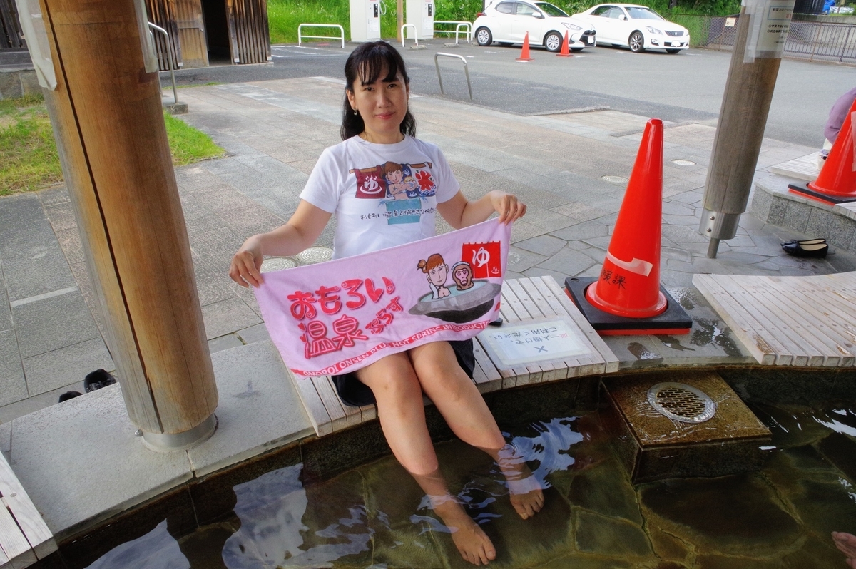 f:id:omoroionnsenn:20210629132813j:plain