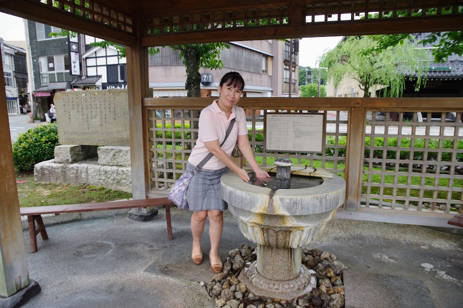 f:id:omoroionnsenn:20210821131222j:plain