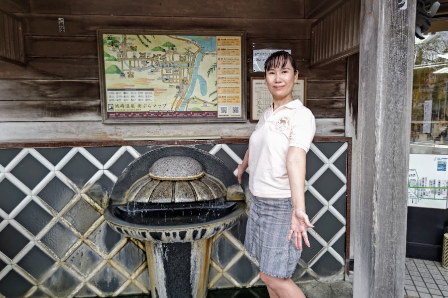 f:id:omoroionnsenn:20210826113001j:plain