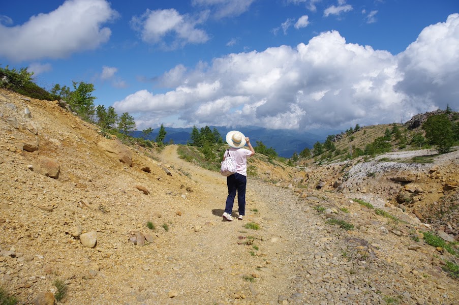 f:id:omoroionnsenn:20210901153336j:plain