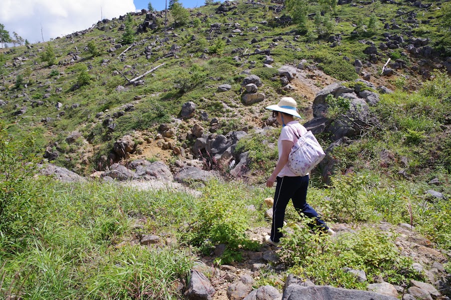 f:id:omoroionnsenn:20210901153522j:plain