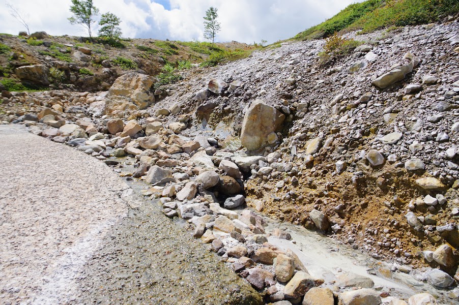 f:id:omoroionnsenn:20210901220710j:plain