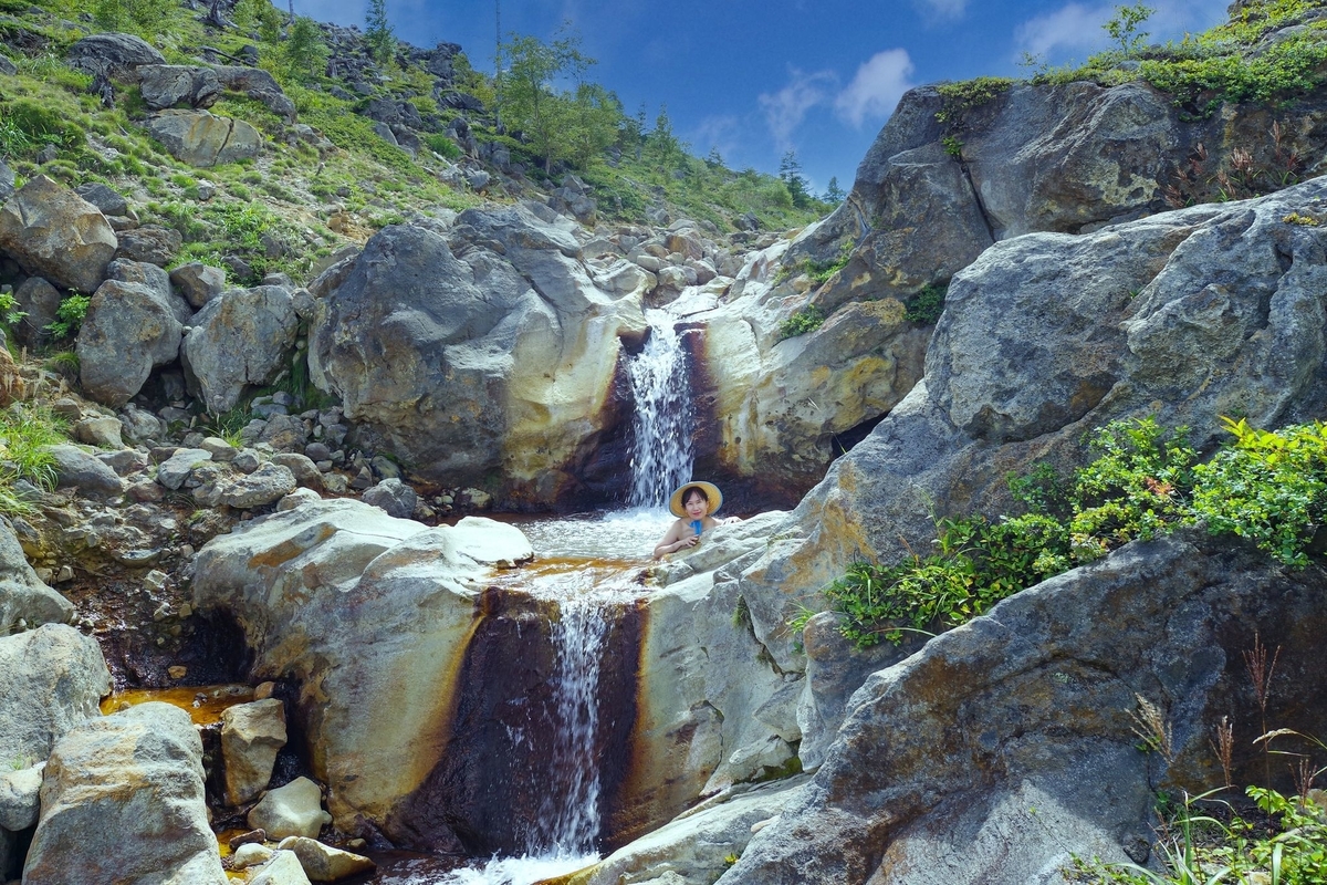 f:id:omoroionnsenn:20210902175204j:plain