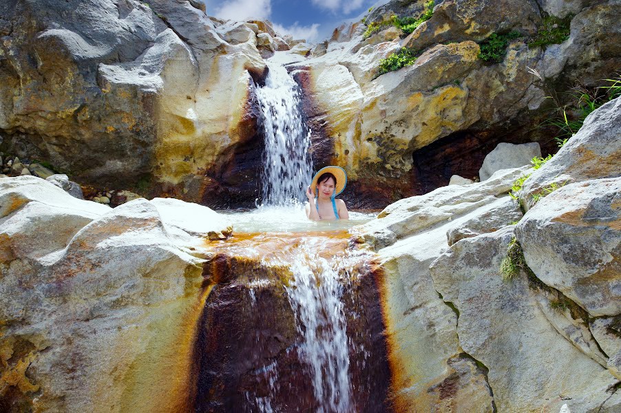 f:id:omoroionnsenn:20210902215342j:plain