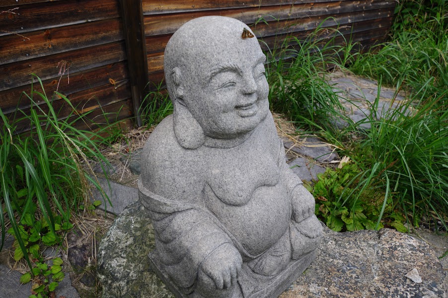 f:id:omoroionnsenn:20210903101544j:plain