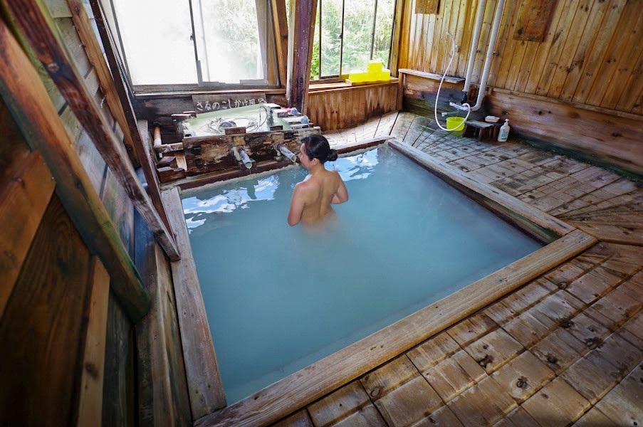 f:id:omoroionnsenn:20210904151226j:plain