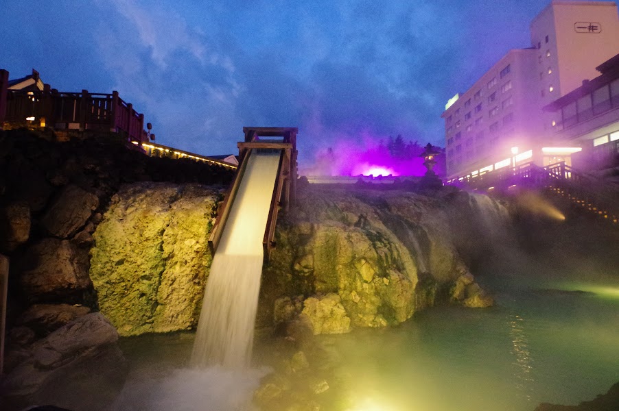 f:id:omoroionnsenn:20210907081819j:plain