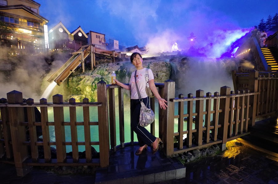 f:id:omoroionnsenn:20210907081929j:plain