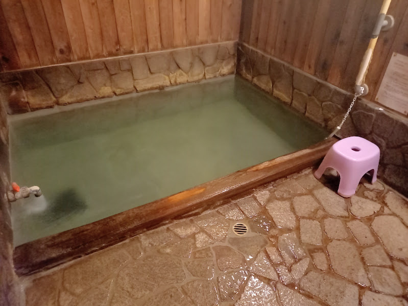 f:id:omoroionnsenn:20210907082418j:plain