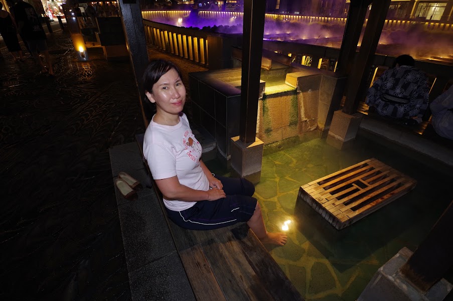 f:id:omoroionnsenn:20210907082957j:plain