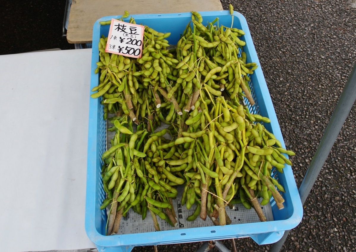 f:id:omoroionnsenn:20210914090651j:plain