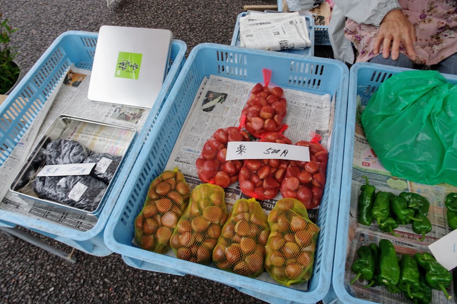 f:id:omoroionnsenn:20210914091627j:plain