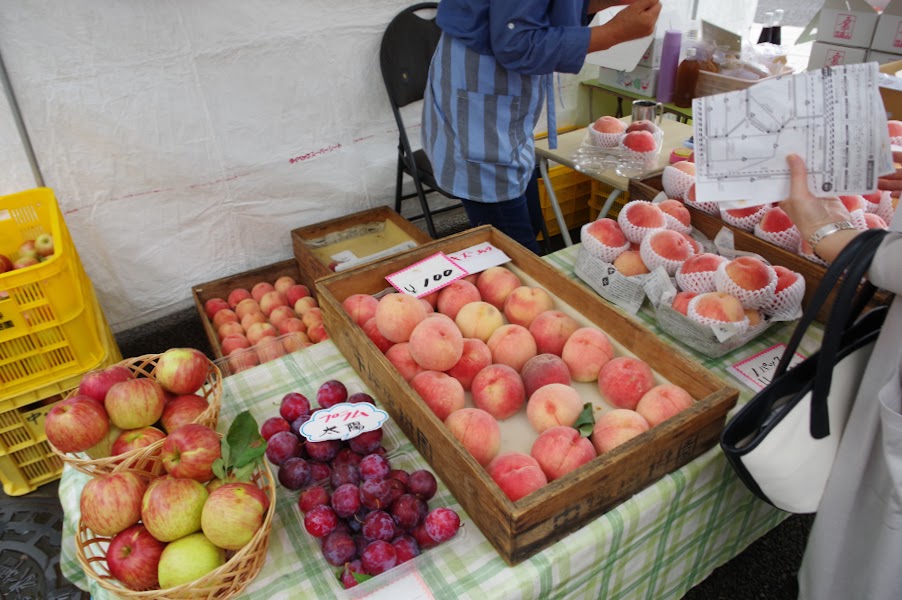 f:id:omoroionnsenn:20210914093321j:plain