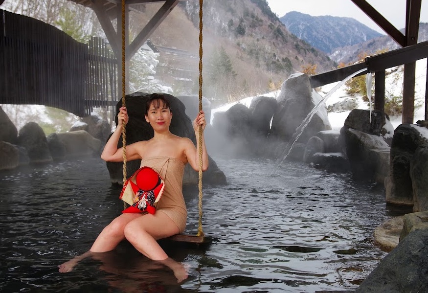 f:id:omoroionnsenn:20210914094137j:plain