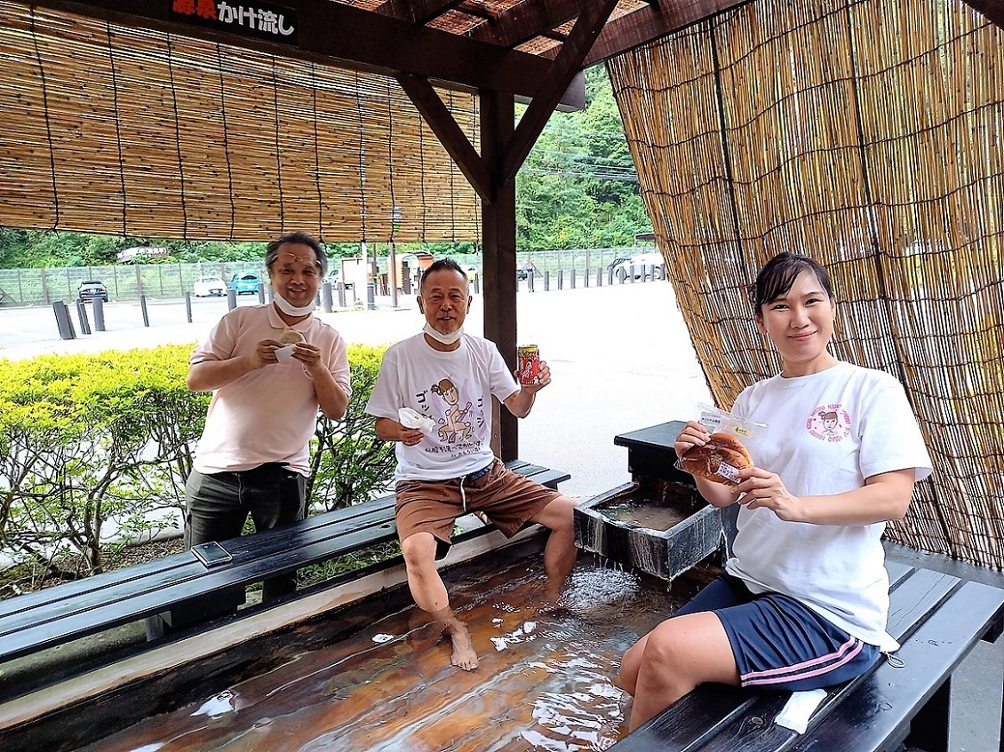 f:id:omoroionnsenn:20210914111948j:plain