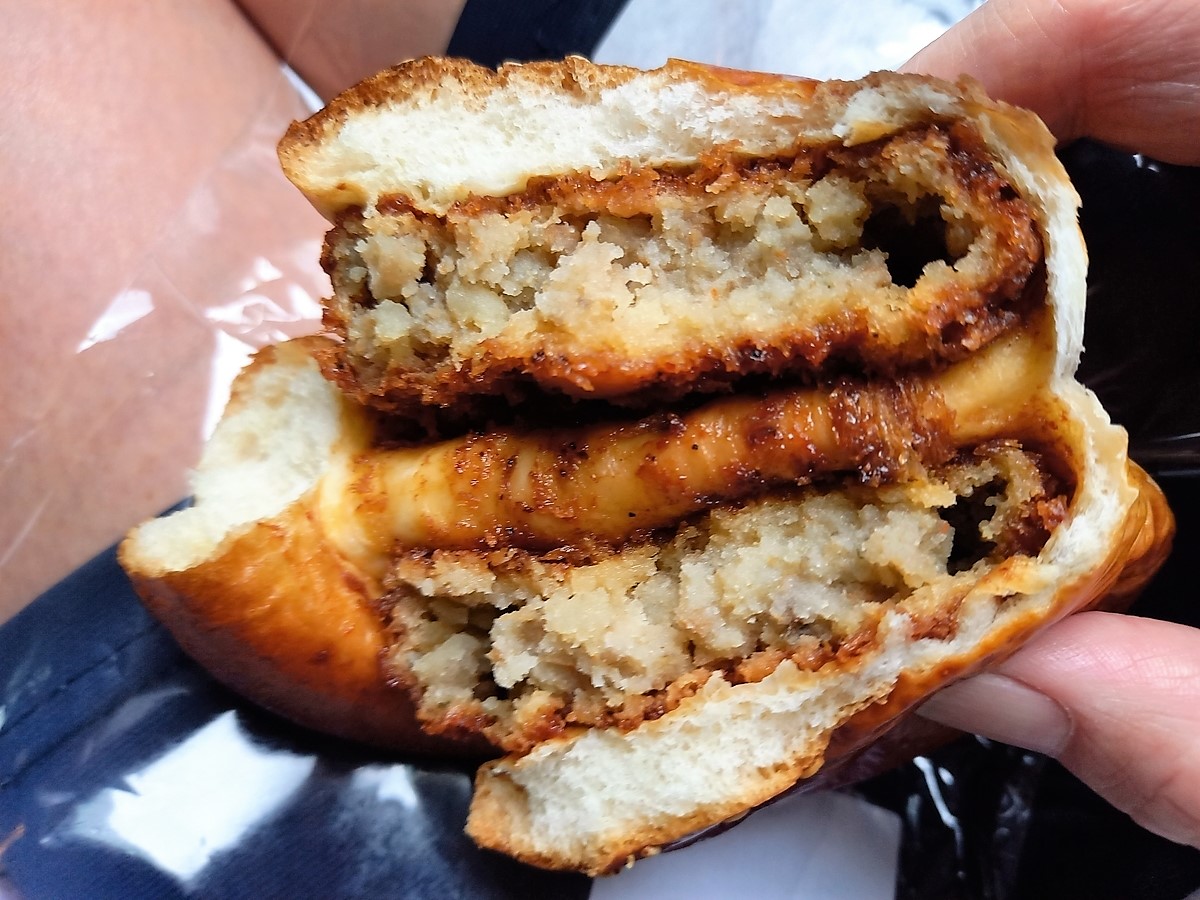 f:id:omoroionnsenn:20210914112912j:plain