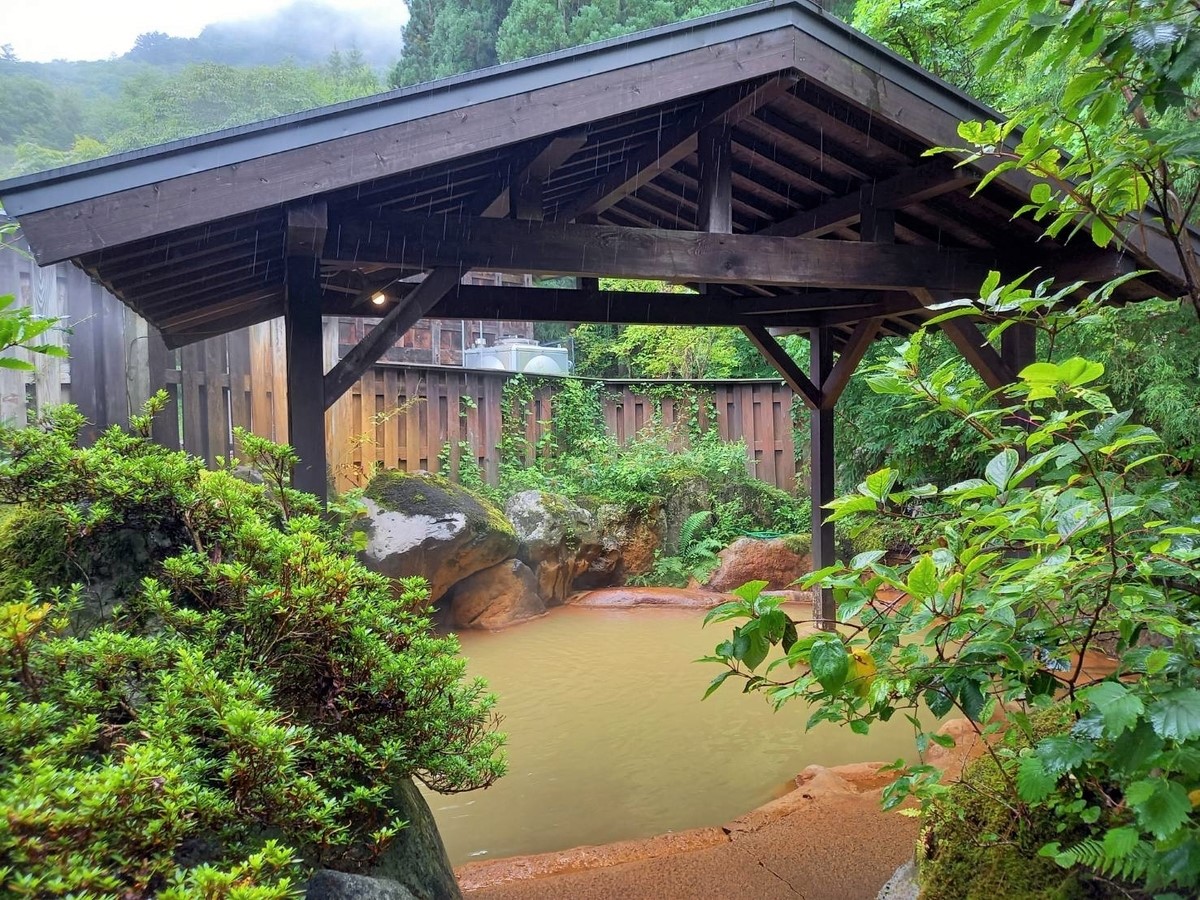 f:id:omoroionnsenn:20210914133213j:plain