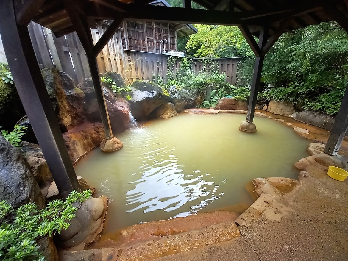 f:id:omoroionnsenn:20210914134813j:plain