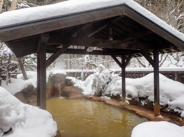 f:id:omoroionnsenn:20210914152706j:plain