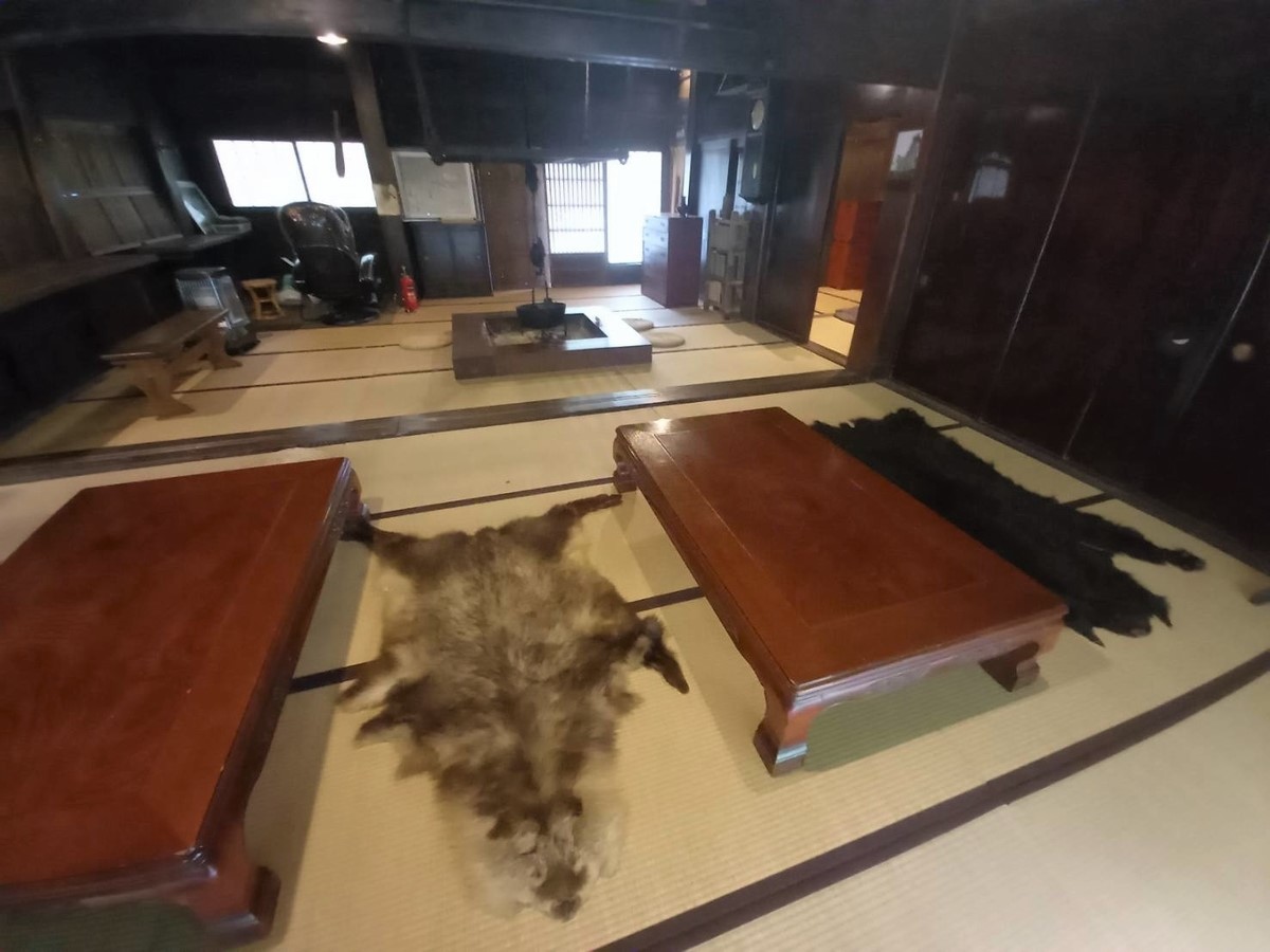 f:id:omoroionnsenn:20210914154309j:plain