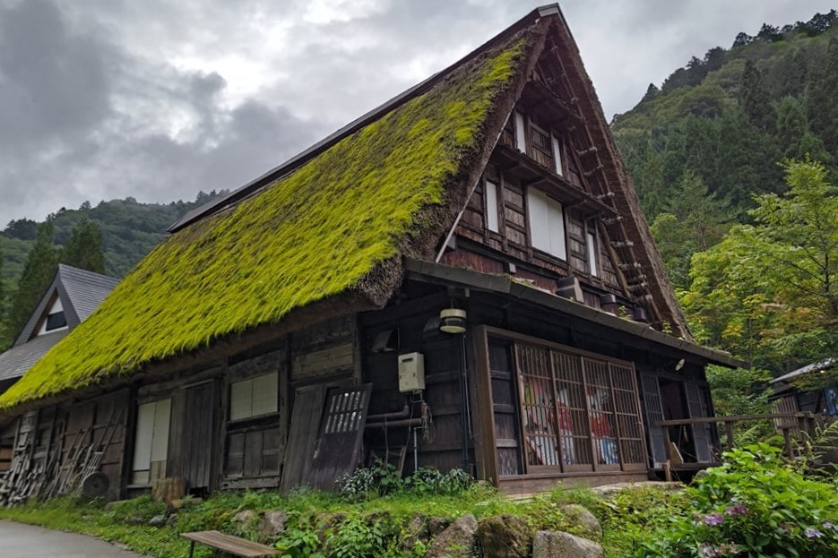 f:id:omoroionnsenn:20210914165449j:plain