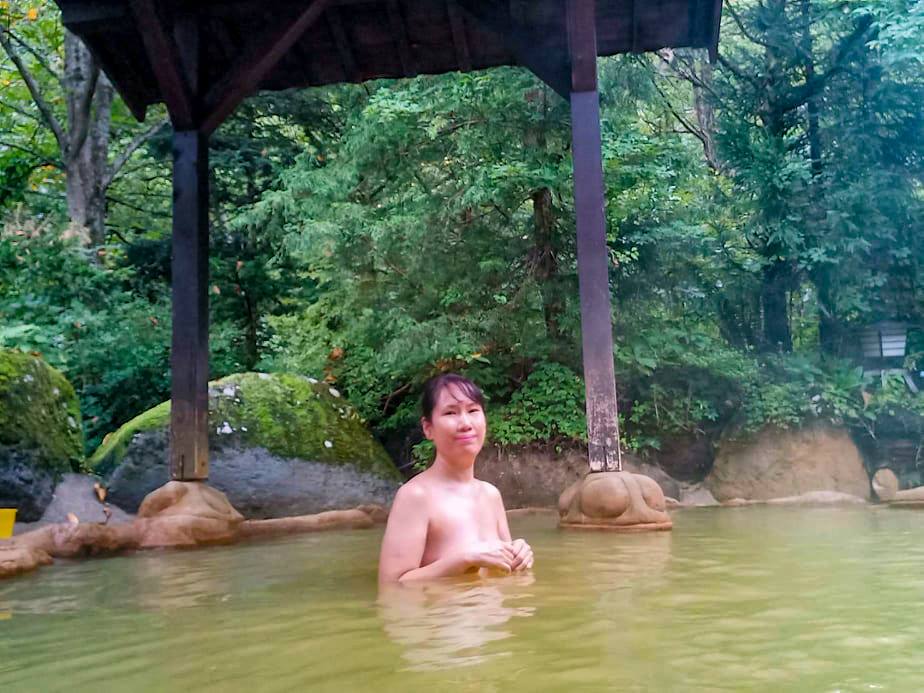 f:id:omoroionnsenn:20210915064740j:plain