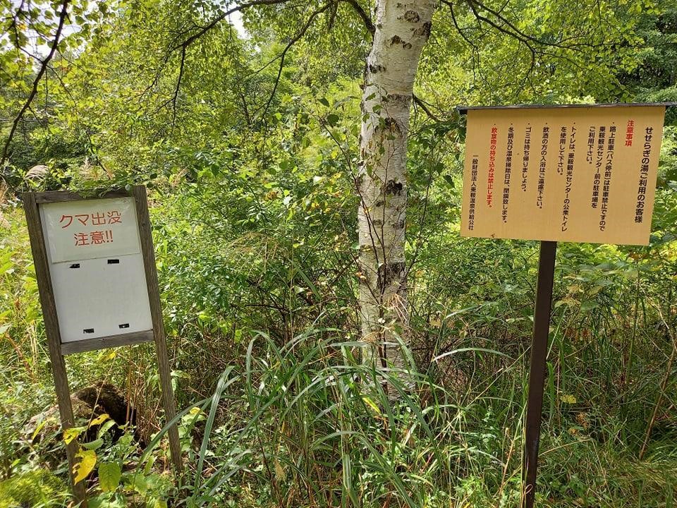 f:id:omoroionnsenn:20210915073822j:plain