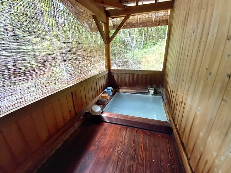 f:id:omoroionnsenn:20210915075506j:plain