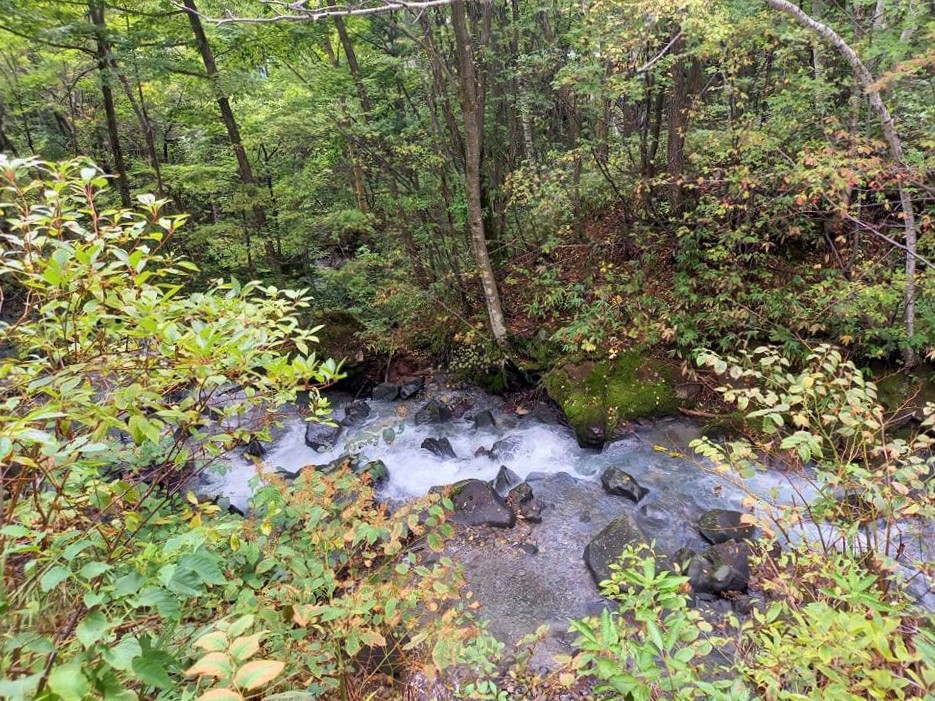 f:id:omoroionnsenn:20210915080337j:plain