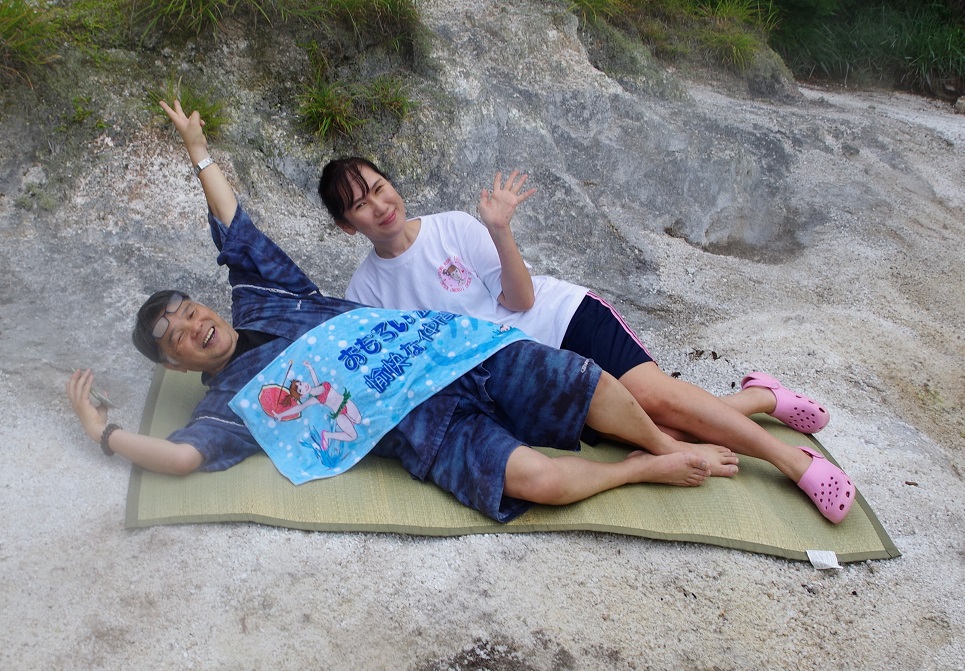 f:id:omoroionnsenn:20210916114413j:plain