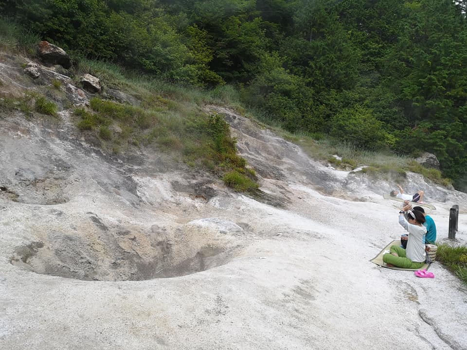 f:id:omoroionnsenn:20210916115233j:plain