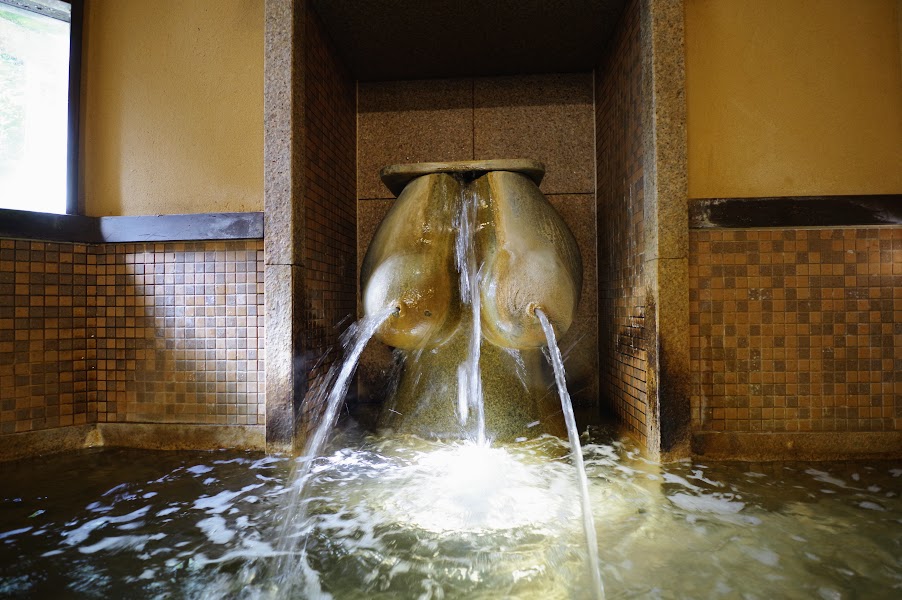 f:id:omoroionnsenn:20210925131730j:plain